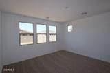 18437 Sonora Street - Photo 5