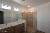 18437 Sonora Street - Photo 6