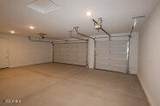 18437 Sonora Street - Photo 7