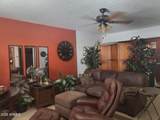 808 82ND Street - Photo 1