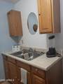 808 82ND Street - Photo 10