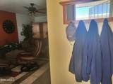 808 82ND Street - Photo 11