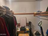 808 82ND Street - Photo 12
