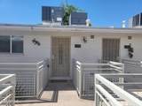 808 82ND Street - Photo 13