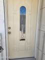 808 82ND Street - Photo 14