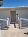 808 82ND Street - Photo 15