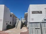 808 82ND Street - Photo 16