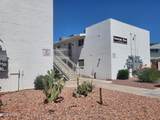 808 82ND Street - Photo 17