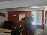 808 82ND Street - Photo 18
