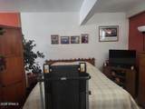 808 82ND Street - Photo 3