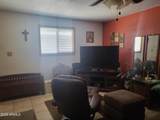 808 82ND Street - Photo 5