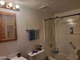 808 82ND Street - Photo 6