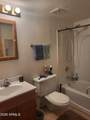 808 82ND Street - Photo 7