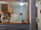 808 82ND Street - Photo 8