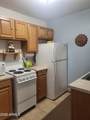 808 82ND Street - Photo 9