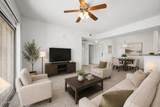 13700 Fountain Hills Boulevard - Photo 1