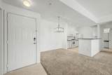 13700 Fountain Hills Boulevard - Photo 10