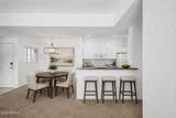 13700 Fountain Hills Boulevard - Photo 11
