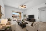 13700 Fountain Hills Boulevard - Photo 13