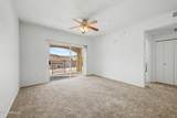 13700 Fountain Hills Boulevard - Photo 14