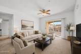 13700 Fountain Hills Boulevard - Photo 15