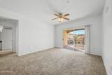 13700 Fountain Hills Boulevard - Photo 16