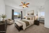13700 Fountain Hills Boulevard - Photo 19