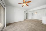 13700 Fountain Hills Boulevard - Photo 2