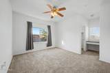 13700 Fountain Hills Boulevard - Photo 20