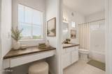 13700 Fountain Hills Boulevard - Photo 22