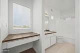 13700 Fountain Hills Boulevard - Photo 23