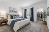 13700 Fountain Hills Boulevard - Photo 24