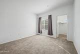 13700 Fountain Hills Boulevard - Photo 25