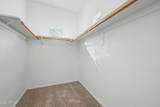 13700 Fountain Hills Boulevard - Photo 26