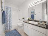 13700 Fountain Hills Boulevard - Photo 27