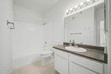 13700 Fountain Hills Boulevard - Photo 28