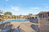 13700 Fountain Hills Boulevard - Photo 29