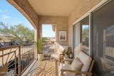 13700 Fountain Hills Boulevard - Photo 3