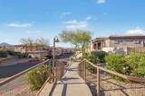 13700 Fountain Hills Boulevard - Photo 30
