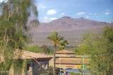 13700 Fountain Hills Boulevard - Photo 31