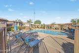 13700 Fountain Hills Boulevard - Photo 32