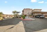 13700 Fountain Hills Boulevard - Photo 33