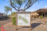 13700 Fountain Hills Boulevard - Photo 34