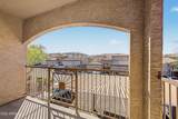 13700 Fountain Hills Boulevard - Photo 35