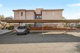 13700 Fountain Hills Boulevard - Photo 36