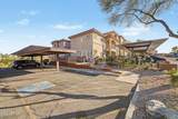 13700 Fountain Hills Boulevard - Photo 37