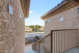 13700 Fountain Hills Boulevard - Photo 38