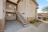 13700 Fountain Hills Boulevard - Photo 39