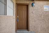 13700 Fountain Hills Boulevard - Photo 40