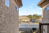 13700 Fountain Hills Boulevard - Photo 41
